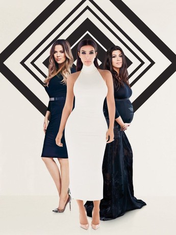 Keeping up with the cheap kardashians season 10 putlocker