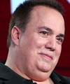 Jay Lacopo