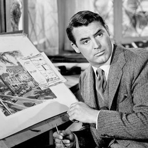 Mr. Blandings Builds His Dream House (1948) photo 12