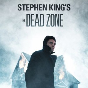 "The Dead Zone photo 3"
