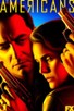 Poster for