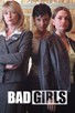 Poster for 