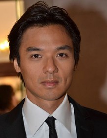 Stephen Fung