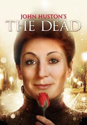 The House Of Mirth 2000 Rotten Tomatoes