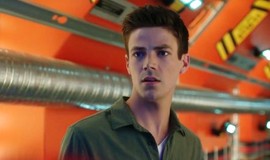 The Flash: Season 6 Trailer - Hit The Ground Running