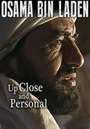 Osama Bin Laden: Up Close and Personal poster image
