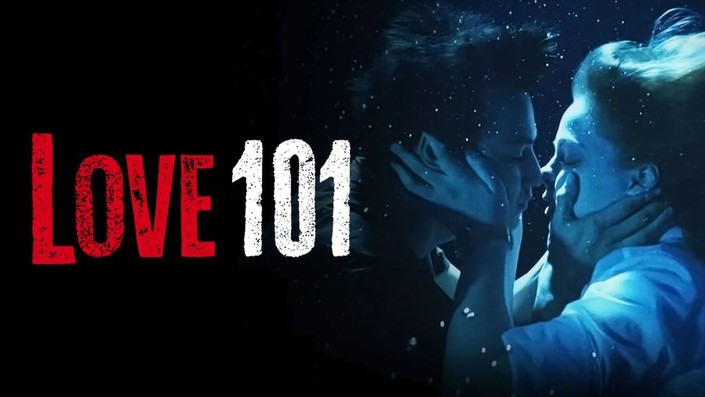 Love 101 Season 1 Rotten Tomatoes