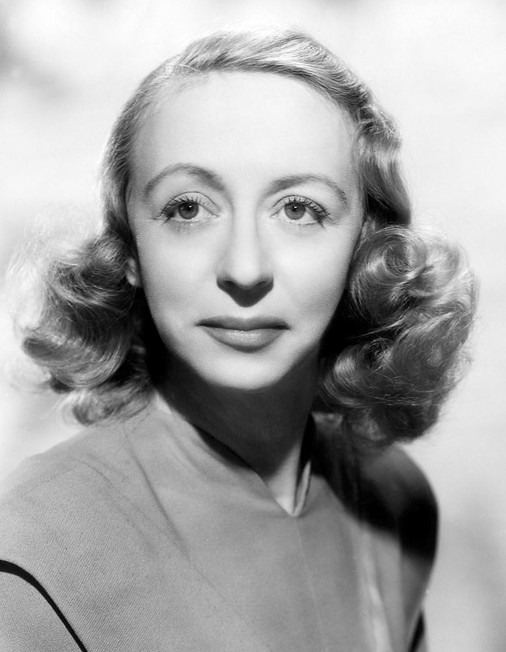 Thora Hird