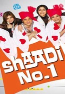 Shaadi No. 1 poster image