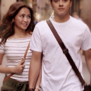 Barcelona: A Love Untold photo 7