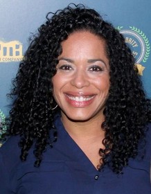Liza Colón-Zayas