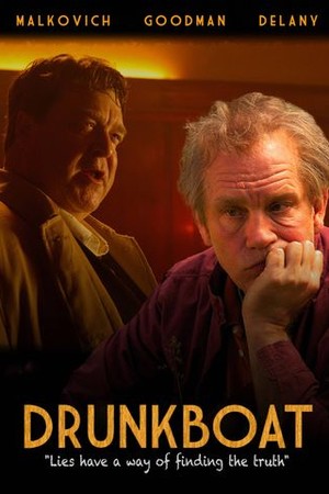 Drunkboat poster