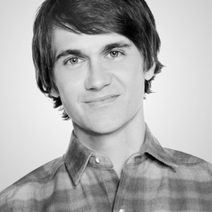Paul Brittain
