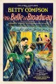 The Belle of Broadway