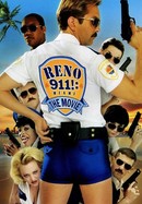 RENO 911!: Miami poster image