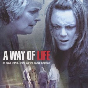 A Way of Life (2004) photo 9
