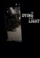 The Dying of the Light poster image