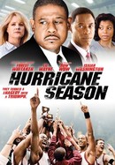 Hurricane Season poster image