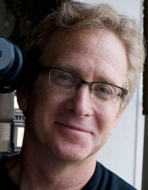 Robert Richman