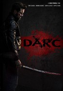 Darc poster image