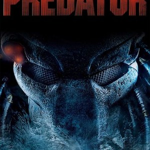 IGN on X: Prey is currently the highest rated film in the Predator  franchise on Rotten Tomatoes, boasting a 92% Fresh Rating, followed by the  original Predator, which is rated 80% Fresh.