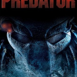 Rotten Tomatoes - Predator 1987 vs 2018