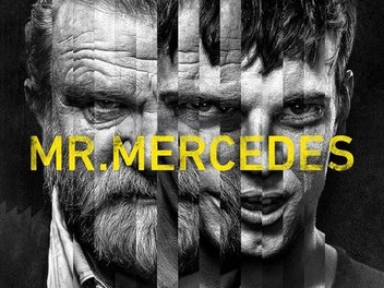 Mr. Mercedes Season 2 Rotten Tomatoes