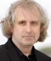 Michael O'Shea