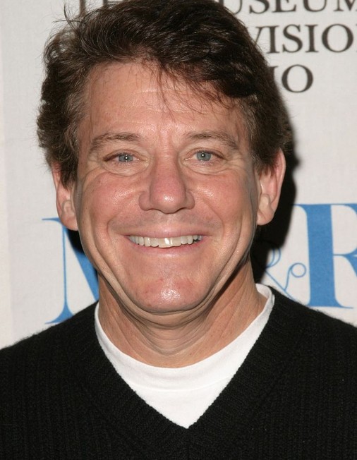 Anson Williams Rotten Tomatoes