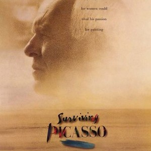Surviving Picasso (1996) photo 11
