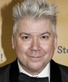 Chris Gore