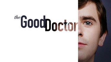 Watch the good doctor season 4 123 cheap