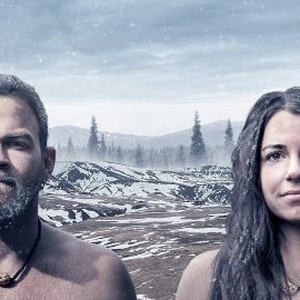 Naked and Afraid: Uncensored - Rotten Tomatoes