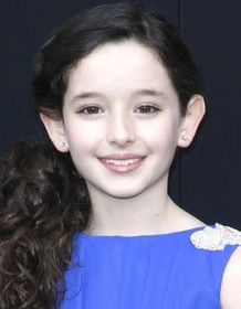 Mckayla Twiggs