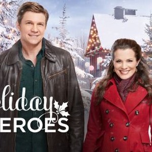 Holiday for Heroes photo 4