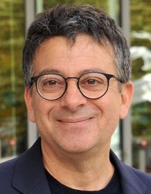 Andrea Salerno