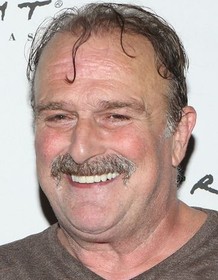 Jake "The Snake" Roberts