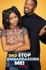 Poster for