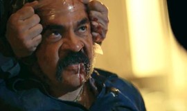 Queen of the south season 3 episode 2 watch online on sale