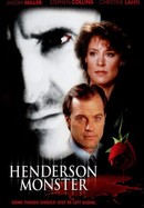 The Henderson Monster poster image