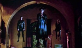 The Craft: Official Clip - You're Going to Kill Yourself Tonight photo 2