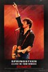 Poster for 