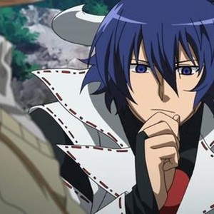 Akame Ga Kill: Season 1, Episode 13 - Rotten Tomatoes