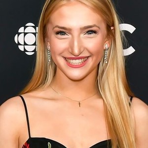 Lilly Bartlam - Rotten Tomatoes