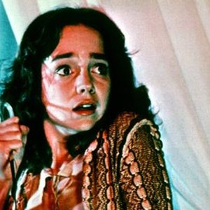 Suspiria 1977 stream online top