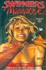 Poster for