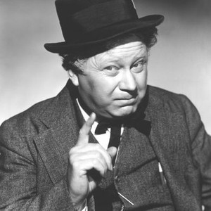 Edgar Buchanan - Rotten Tomatoes