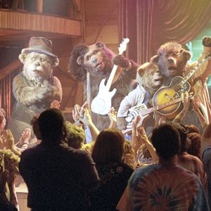The Country Bears (2002) photo 17