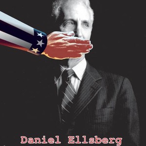 The Most Dangerous Man in America: Daniel Ellsberg and the Pentagon Papers photo 9