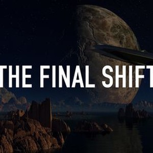 The Final Shift photo 8